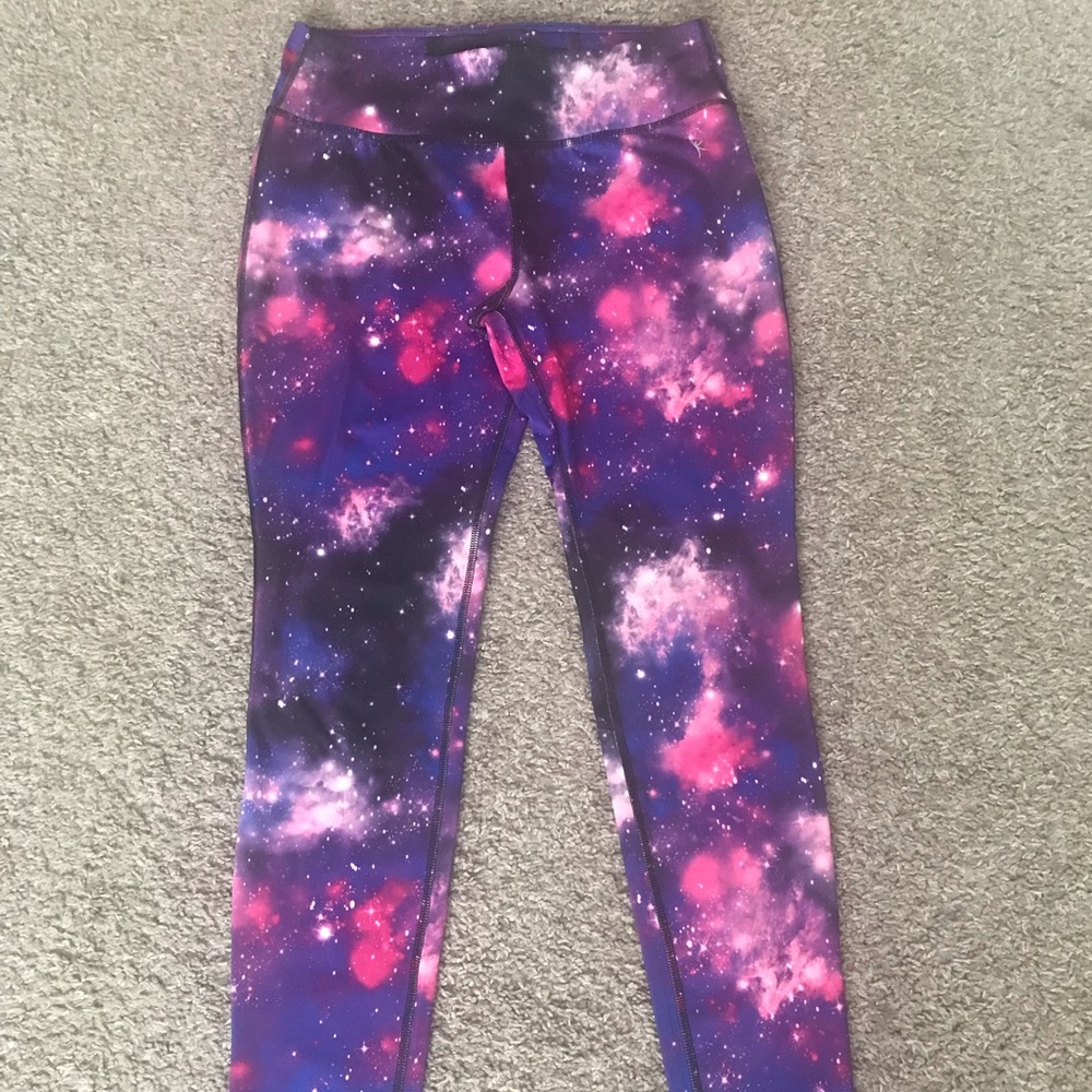 Danskin leggings
